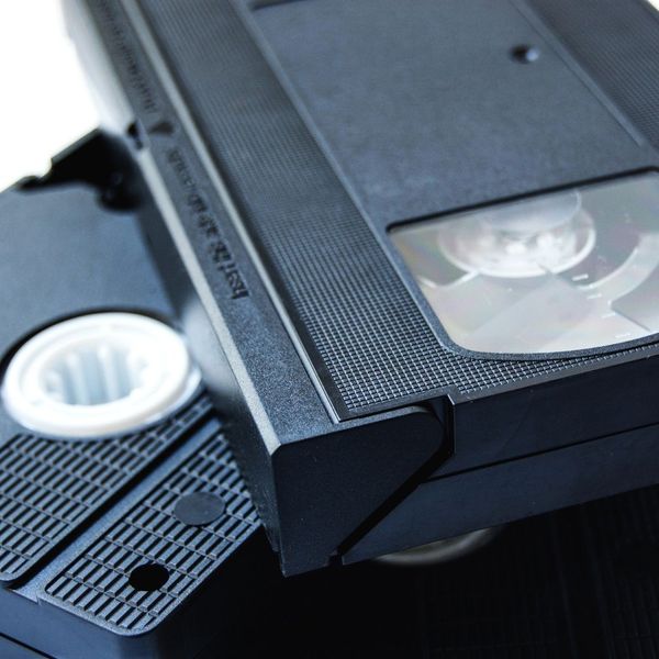 Everything You Need to Know About Video Digital Conversions Zarate